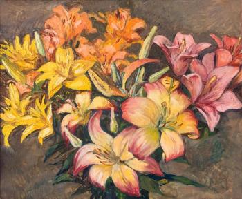 ������� ������