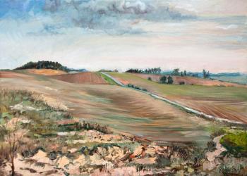 ������� �22.09.2011. ��� � ������� �������