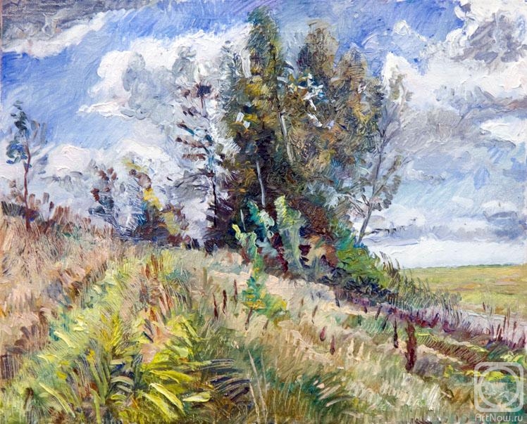 ������� ������ �� ������. ������ ����. ����� �� ������