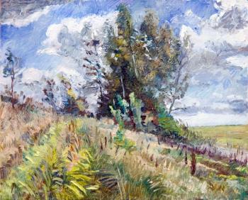 ������� ������ �� ������