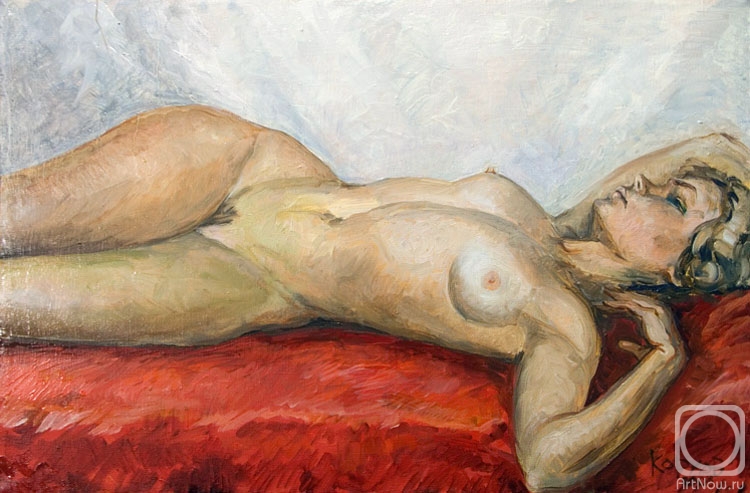 ������� ������ �� ������. ������ ����. ���������� �� �������