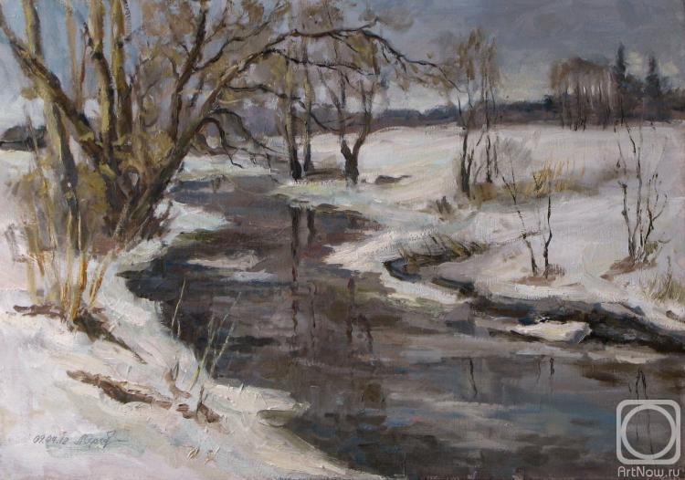 �������. �������������� ������. ����� ���������