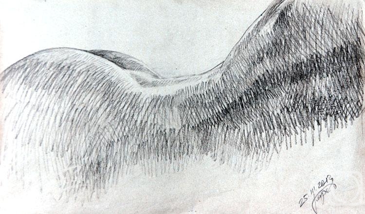 �������. ������ ����. ������� ��� ��������