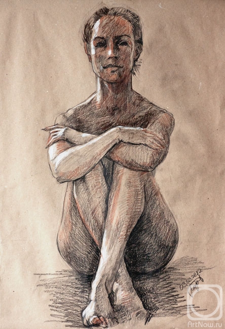 �������. ������ ����. ������� ��� ��������