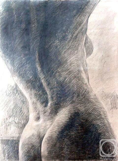 �������. ������ ����. ������ �����