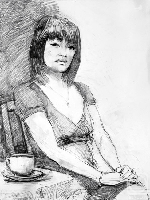 �������. ������ ����. �������