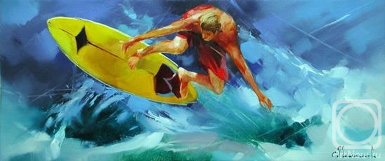 ������� ������ �� ������. ������ �������. ������ �����. �� ����� "�����"