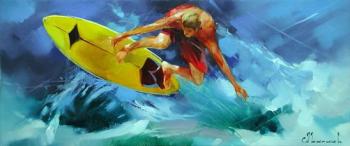 ������� ������� �����. �� ����� "�����"�