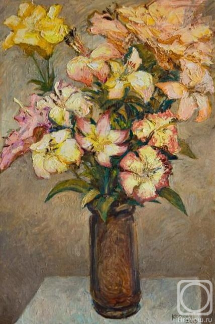 ������� ������ �� ������. ������ ����. ����� �����