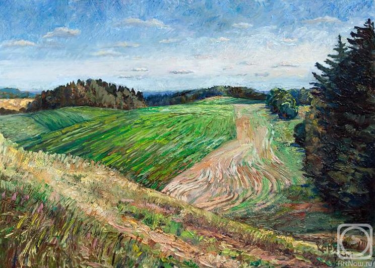 ������� ������ �� ������. ������ ����. 21.09.2011. ��� � ������� ��������