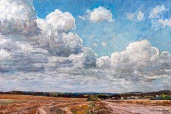 ������� ����� �������