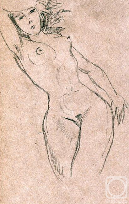 �������. ������ ����. ������� ��� ��������