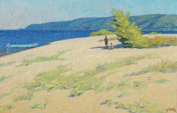 ������� ��������� ����