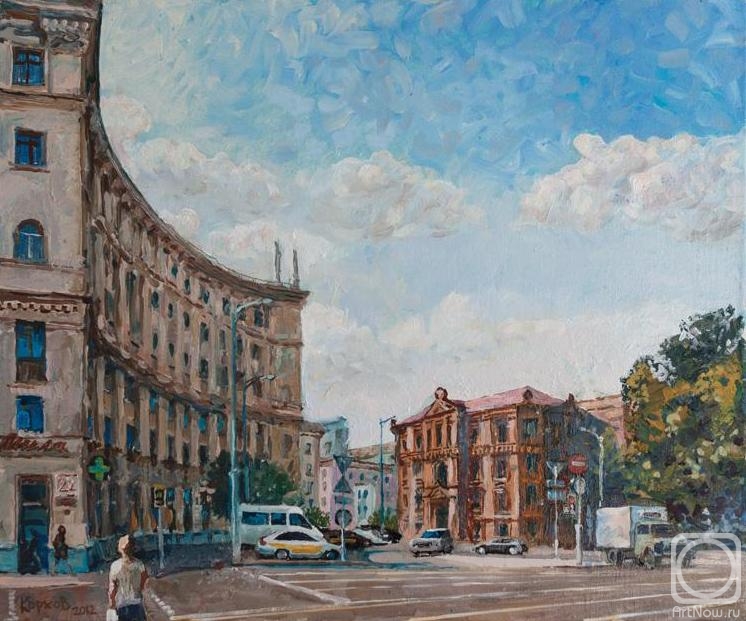 ������� ������ �� ������. ������ ����. ���������� �������