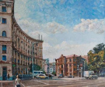 ������� ����������� ��������