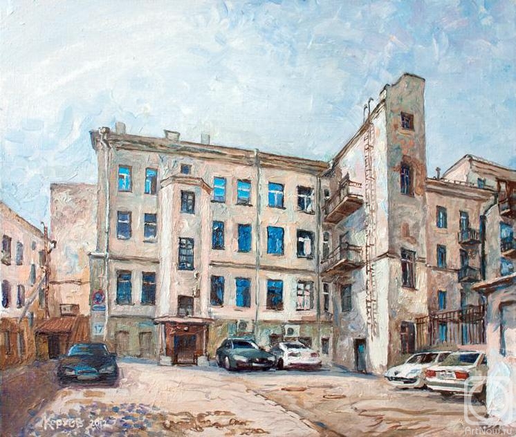 ������� ������ �� ������. ������ ����. �����, +32��