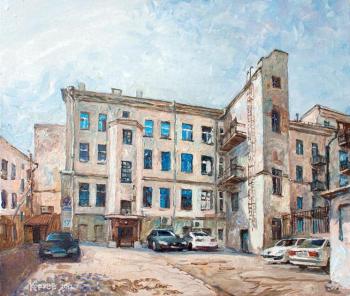 ������� ������, +32�ѻ