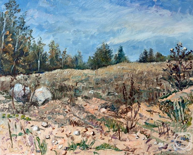 ������� ������ �� ������. ������ ����. 20.09.2011