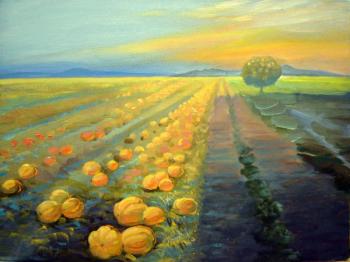 ������� ����� ������