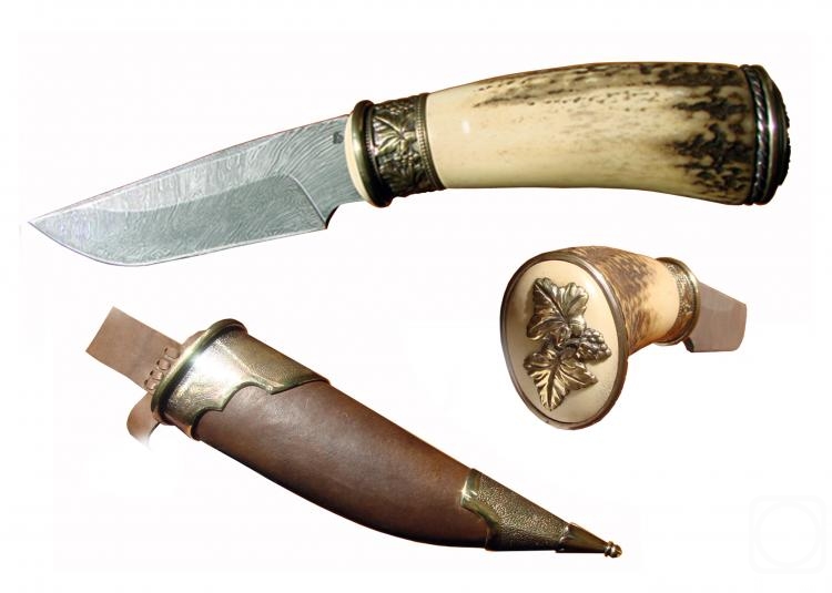 ����� ������. ����������� ����