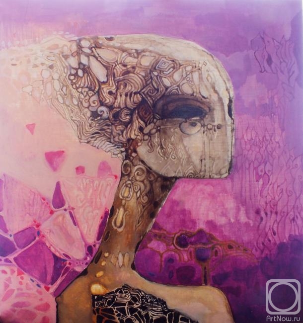 ������� ������ �� ������. ��������� �����. �������