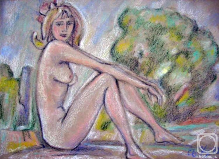 �������. ������� ���������. �����