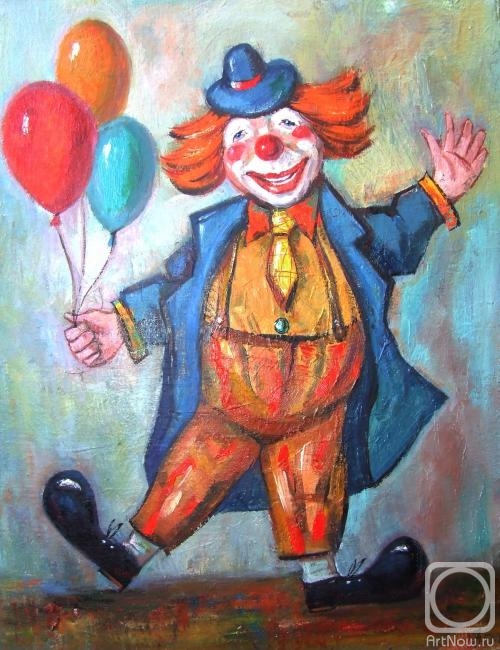 ������� ������ �� ������. ������������ �������. �����