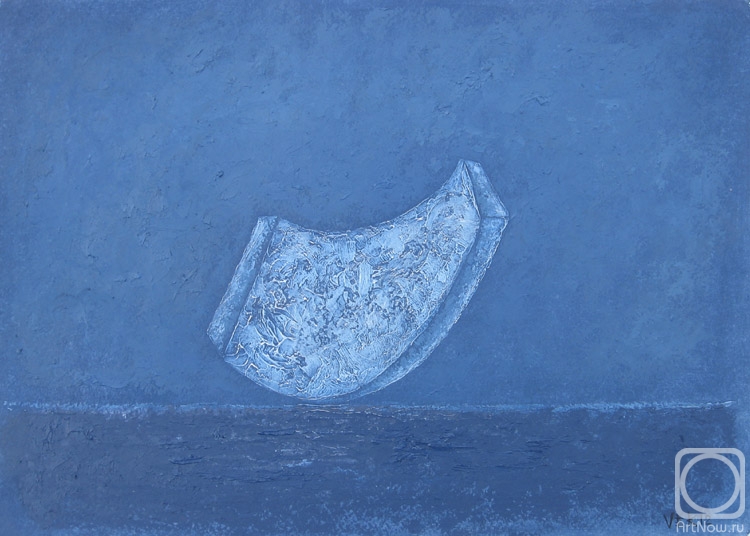 �������. �������� ��������. �����-162