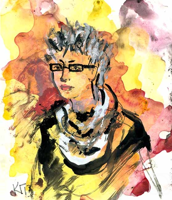 Karaceva Galina. 001