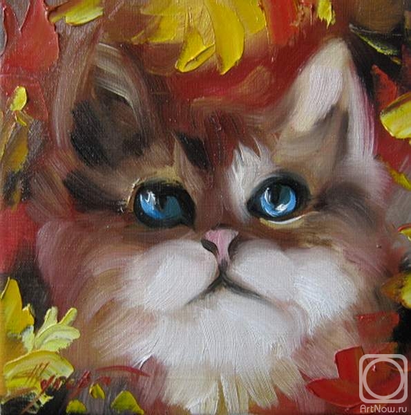 ������� ������ �� ������. ������ �������. ������� �����