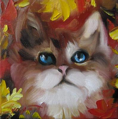 ������� �������� �����