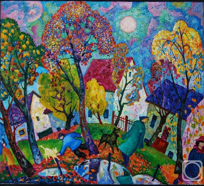 ������� ������ �� ������. ���������� ������. ����