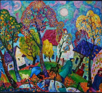 ������� �����