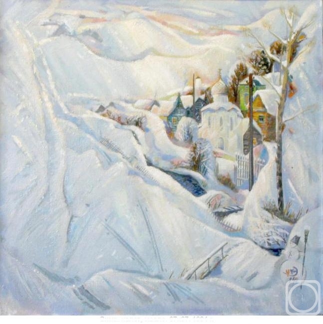 �������. ������� ��������. ����