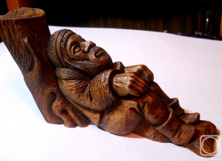 ������ ������. ��������