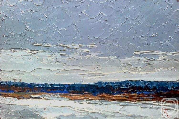 �������. ���������� �������. ������ �����