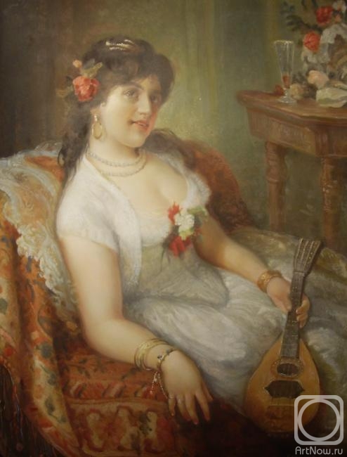 ������� �������. ������� � ����������