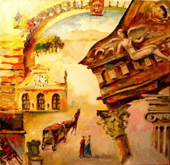 ������� �5 �����