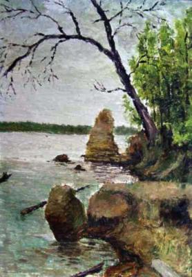 ������� ������ �����