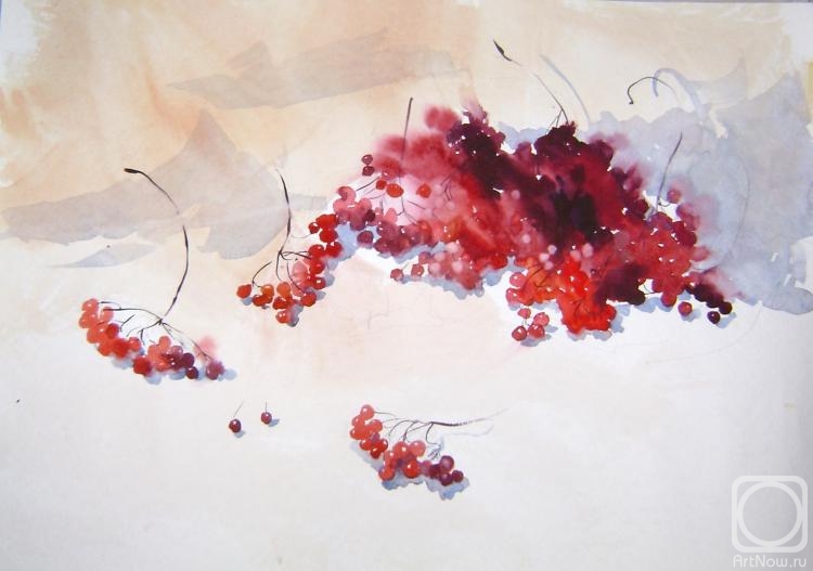 �������. ������� �����. �������