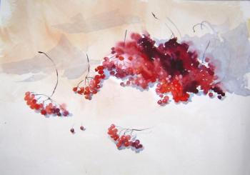 �������. ������� �����