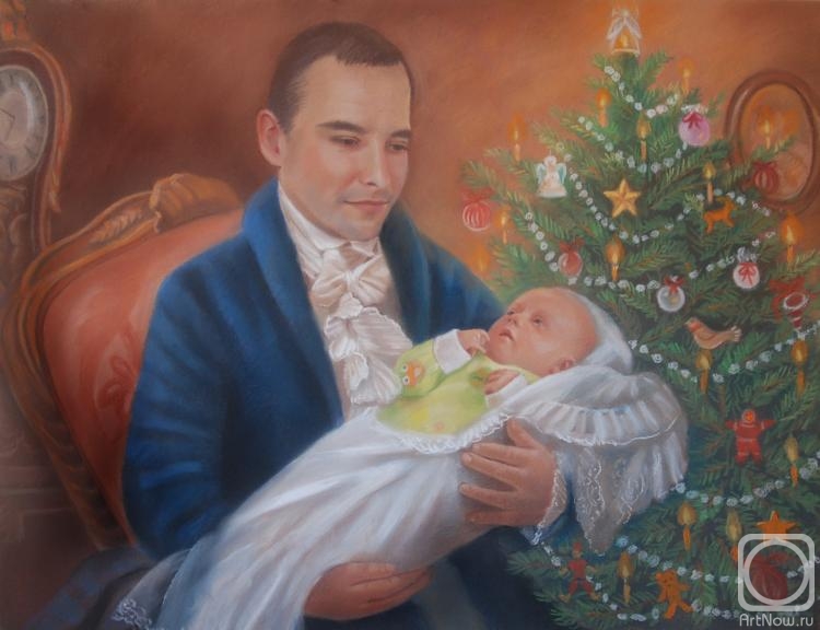 �������. ��������� �����. ���������� ���������