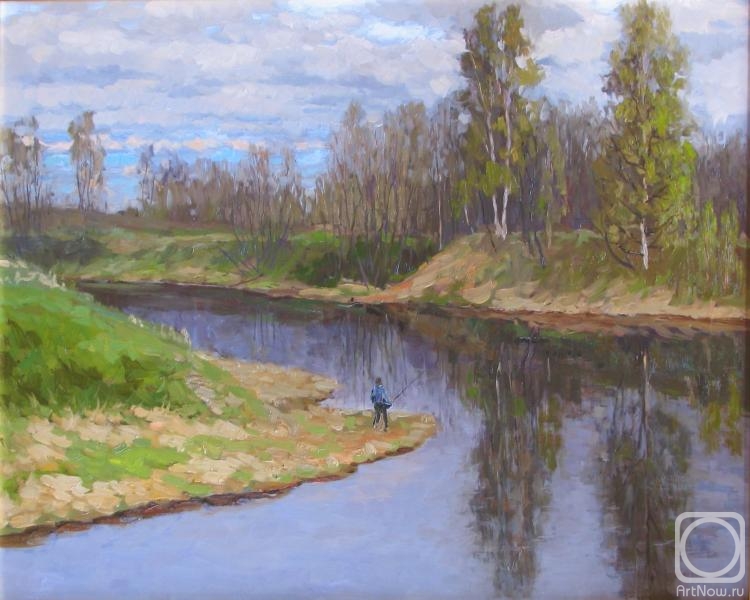 �������. �������� ��������. �� ����