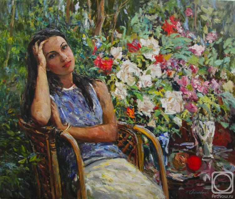 ������� ������ �� ������. ����������� �����. � ����