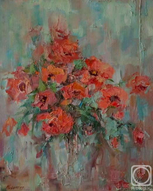 ������� ������ �� ������. �������� �����. ����