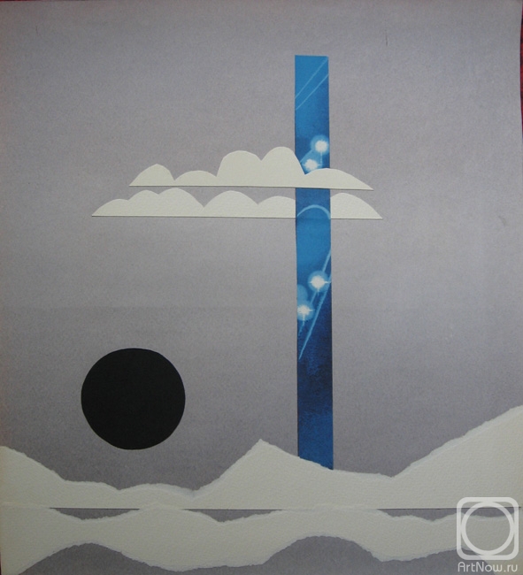 �������. �������� ��������. �-2�