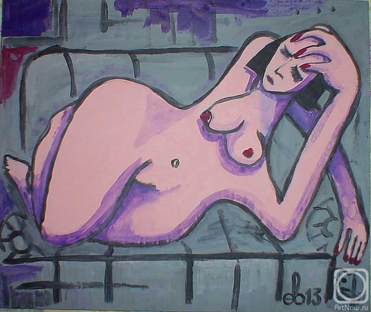 �������. ��������� ������. �� ����������