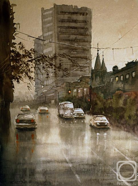 �������. ������ ����. ������� ��� ��������