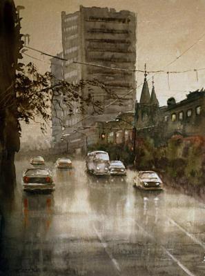 ������� ���� ���������