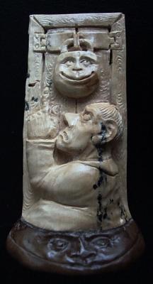 �������� � �������� ������